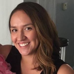 Meet your Posher, Janelle